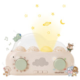 Cloud B -  Cloudbox - Ma première boîte à rêves