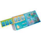 Smart Games - Coral Reef