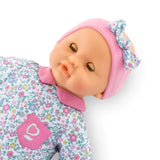 Corolle - Bébé Calin - Capucine 30 cm