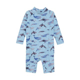 Color Kids - Maillot de bain 1 pièce - Summer Song