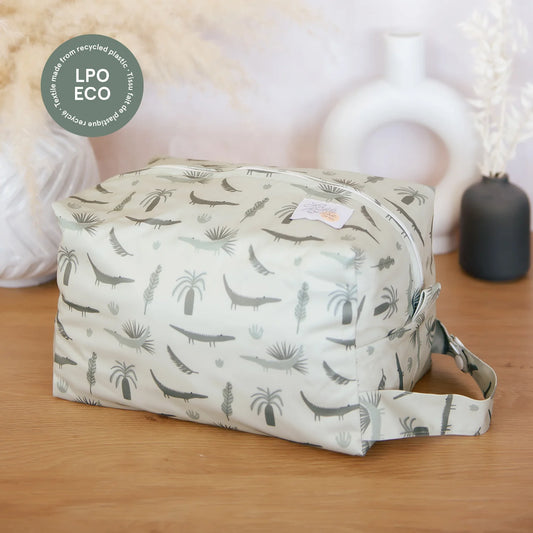 Sac de rangement POD
