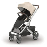 UPPAbaby - Cruz V3 - Poussette - Declan
