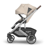 UPPAbaby - Cruz V3 - Poussette - Declan