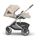 UPPAbaby - Cruz V3 - Poussette - Declan