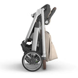 UPPAbaby - Cruz V3 - Poussette - Declan