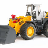 Bruder - Chargeuse Liebherr L574