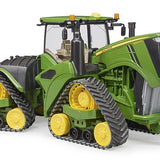 Bruder - John Deere 9620RX