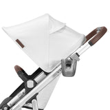 UPPAbaby - Vista/Minu/Cruz - Cup holder