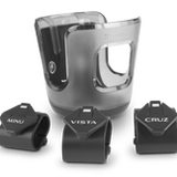 UPPAbaby - Vista/Minu/Cruz - Cup holder