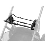 Cybex - Gazelle S - Adaptateurs pour siège d'auto Graco/Chicco/Peg Perego