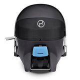 Cybex - Baby car seat - Aton 2 with SensorSafe