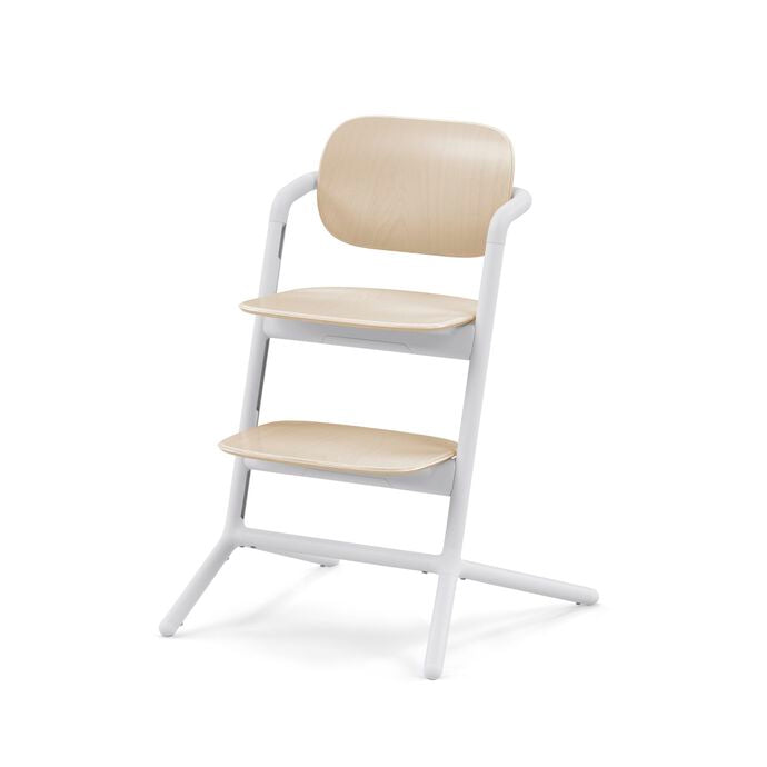 Cybex - Chaise haute Lemo