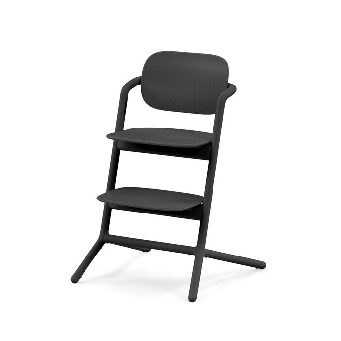 Cybex - Chaise haute Lemo