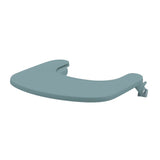 Cybex - Chaise haute 3-en-1 Lemo