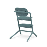 Cybex - Chaise haute 3-en-1 Lemo