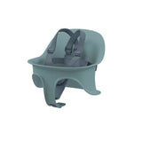 Cybex - Chaise haute 3-en-1 Lemo
