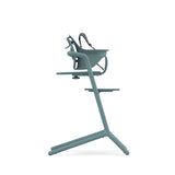 Cybex - Chaise haute 3-en-1 Lemo