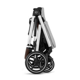Cybex - Poussette Gazelle S