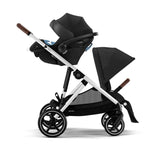 Cybex - Poussette Gazelle S