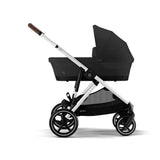 Cybex - Poussette Gazelle S