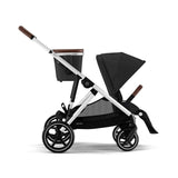 Cybex - Poussette Gazelle S