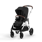 Cybex - Poussette Gazelle S