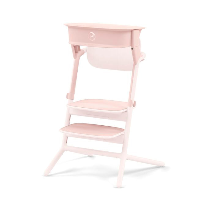 Cybex - Ensemble de tour d'apprentissage pour chaise haute Lemo