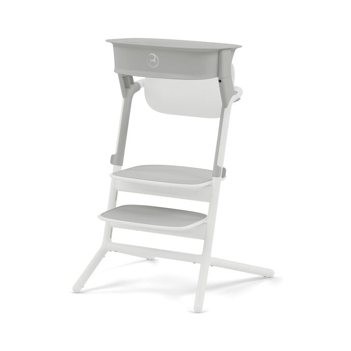 Cybex - Ensemble de tour d'apprentissage pour chaise haute Lemo