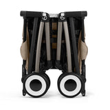 Cybex - Poussette Libelle
