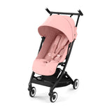 Cybex - Poussette Libelle