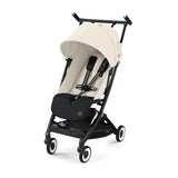 Cybex - Poussette Libelle
