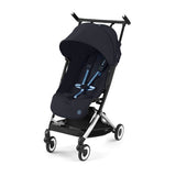 Cybex - Poussette Libelle