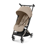 Cybex - Poussette Libelle