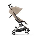 Cybex - Poussette Libelle