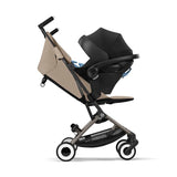 Cybex - Poussette Libelle