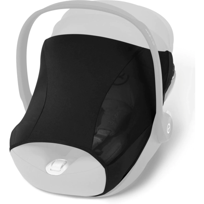 aton 2 cybex car seat Baby Car Seat - Aton 2 with SensorSafe | Cybex