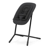 Cybex - Chaise haute 4-en-1 Lemo