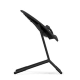Cybex - Chaise haute 4-en-1 Lemo