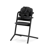 Cybex - Chaise haute 4-en-1 Lemo