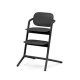 Cybex - Chaise haute 4-en-1 Lemo