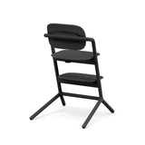 Cybex - Chaise haute 4-en-1 Lemo