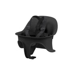 Cybex - Chaise haute 4-en-1 Lemo