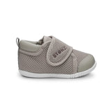 Stonz - Soulier pour bébé Cruiser - Dune
