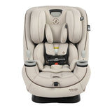 Maxi-Cosi - Siège d'auto convertible PRIA