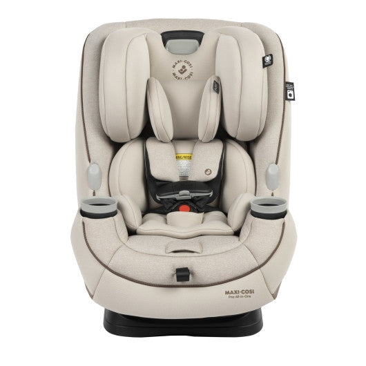 Maxi-Cosi - Siège d'auto convertible PRIA