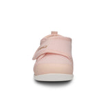 Stonz - Soulier pour bébé Cruiser - Haze Pink