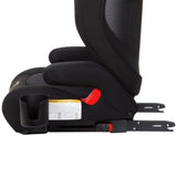 Maxi-Cosi - Siège d'appoint RodiSport