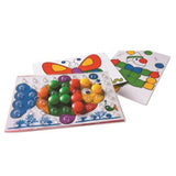 Ravensburger - Colorino