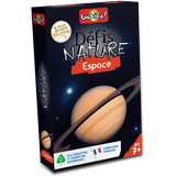 Bioviva - Défis Nature