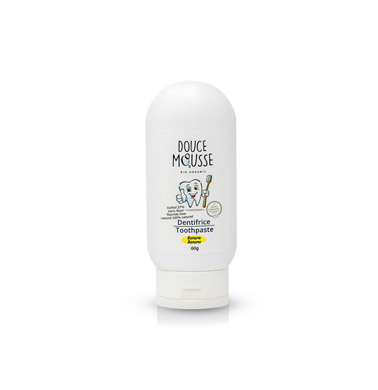 Dentifrice